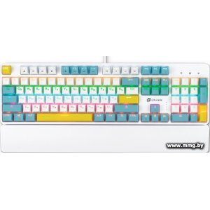 Купить Oklick K951X (1901079) в Минске, доставка по Беларуси