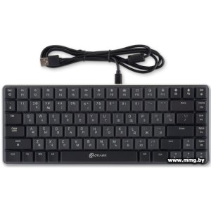 Купить Oklick K615X (1934413) в Минске, доставка по Беларуси