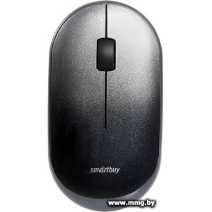 Smartbuy 266AG (черный) SBM-266AG-K