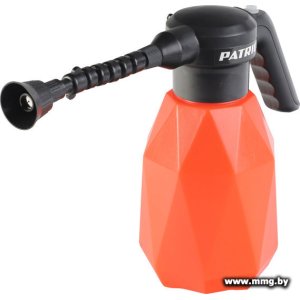 Опрыскиватель Patriot PT-2000 Li (755302605)
