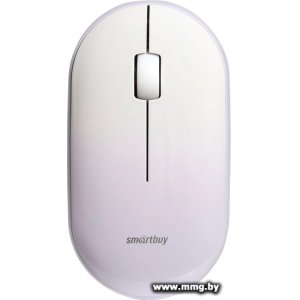 Smartbuy 266AG (белый) SBM-266AG-W