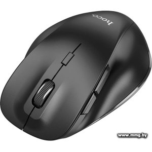 Купить Hoco GM24 (черный) в Минске, доставка по Беларуси