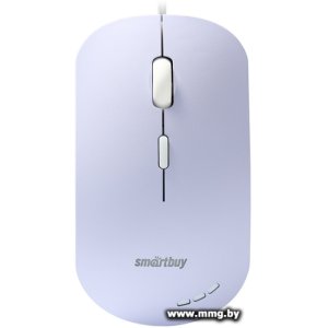 Купить SmartBuy SBM-288-V (сиреневый) в Минске, доставка по Беларуси