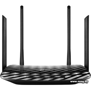 Купить TP-Link EC225-G5 в Минске, доставка по Беларуси