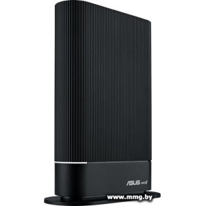 Купить ASUS RT-AX59U в Минске, доставка по Беларуси
