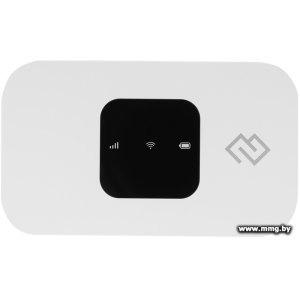 Купить Digma DMW1880 (белый) в Минске, доставка по Беларуси