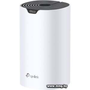 TP-Link Deco S7 (1 шт)