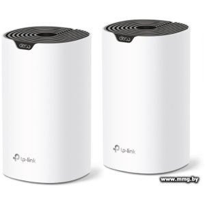 TP-Link Deco S7 (2 шт)