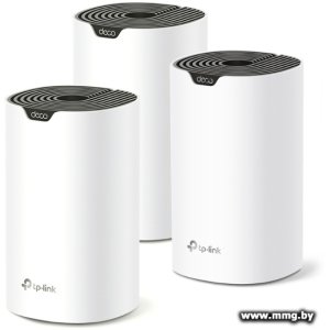 TP-Link Deco S7 (3 шт)