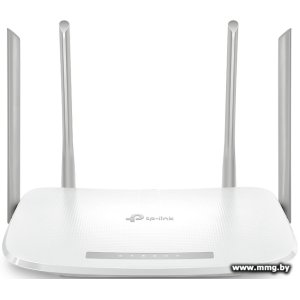 Купить TP-Link EC220-G5 в Минске, доставка по Беларуси