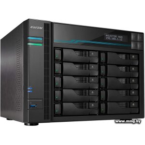 Купить ASUSTOR AS6510T в Минске, доставка по Беларуси