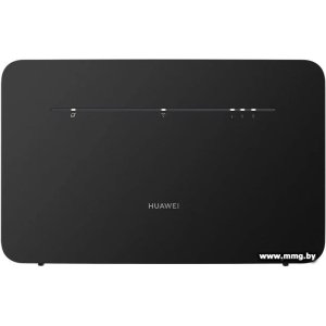 Huawei 4G CPE B535-232a (черный) (51060HVA)