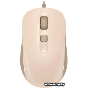 Купить A4 Tech Fstyler FM26 (бежевый) в Минске, доставка по Беларуси