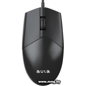 Купить AULA AM104 в Минске, доставка по Беларуси