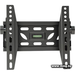 Купить Кронштейн Arm Media PLASMA-6 в Минске, доставка по Беларуси