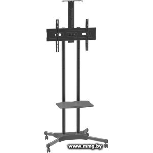 Купить Кронштейн Arm Media PT-STAND-12 в Минске, доставка по Беларуси