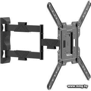 Купить Кронштейн Harper TVFW-65 в Минске, доставка по Беларуси