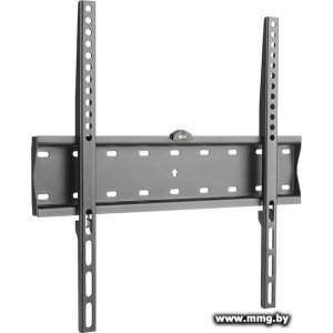 Купить Кронштейн Harper TVX-6 в Минске, доставка по Беларуси