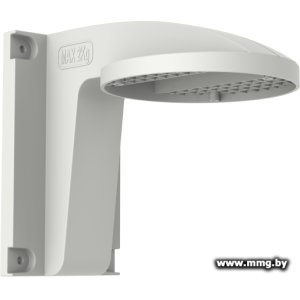 Купить Кронштейн Hikvision DS-1258ZJ-L в Минске, доставка по Беларуси