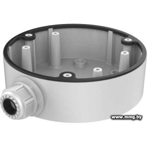 Купить Кронштейн Hikvision DS-1280ZJ-DM46 в Минске, доставка по Беларуси