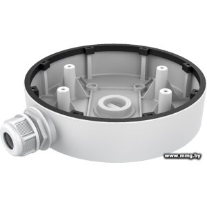 Купить Кронштейн Hikvision DS-1280ZJ-DM55 в Минске, доставка по Беларуси