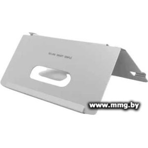 Купить Кронштейн Hikvision DS-KABH8350-T в Минске, доставка по Беларуси