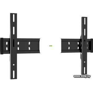 Купить Кронштейн Holder LCD-F6608 в Минске, доставка по Беларуси