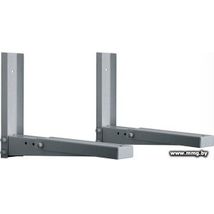 Купить Кронштейн Holder MWS-2002 (металлик) в Минске, доставка по Беларуси