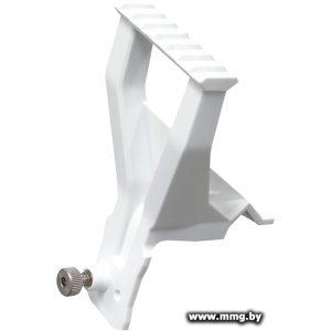 Купить Кронштейн Mikrotik nRayAIM-DH1 в Минске, доставка по Беларуси