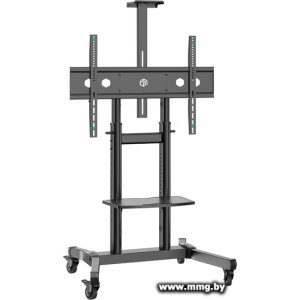 Купить Кронштейн Onkron TS1891 (черный) в Минске, доставка по Беларуси