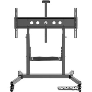 Купить Кронштейн Onkron TS1991 (черный) в Минске, доставка по Беларуси