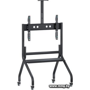 Кронштейн Onkron TS2080 (черный)