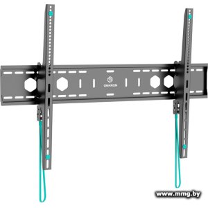 Кронштейн Onkron UT12 (черный)