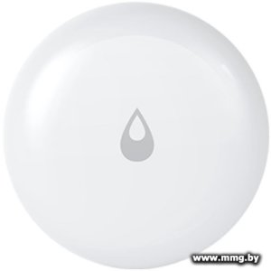 Датчик Aqara Water Leak Sensor T1 (межд версия) WL-S02D