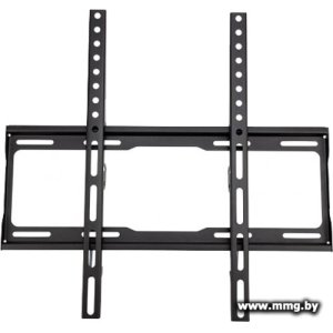 Купить Кронштейн Rexant 38-0331 в Минске, доставка по Беларуси