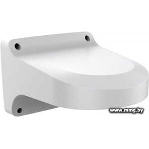 Купить Кронштейн Tiandy A29 в Минске, доставка по Беларуси