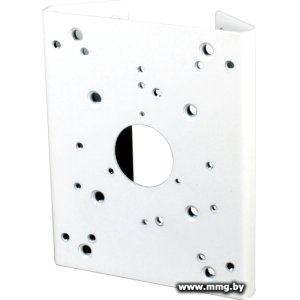 Купить Кронштейн Tiandy A36 в Минске, доставка по Беларуси