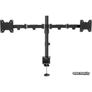 Купить Кронштейн Wize WDM2-32 (черный) в Минске, доставка по Беларуси