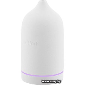 Купить Kitfort KT-2892 в Минске, доставка по Беларуси