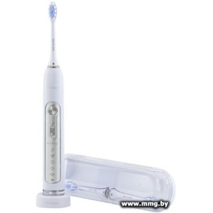 Revyline RL 010 (белый)