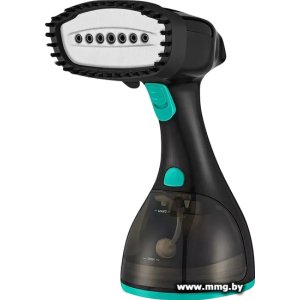 Купить Kitfort KT-9121-3 в Минске, доставка по Беларуси
