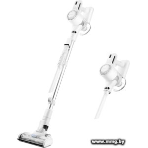 Купить Kitfort KT-5117 в Минске, доставка по Беларуси