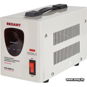 Купить Rexant AСН-1 000/1-Ц в Минске, доставка по Беларуси