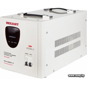 Купить Rexant АСН-10 000/1-Ц в Минске, доставка по Беларуси