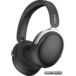 Купить A4Tech Fstyler BH350C (черный) в Минске, доставка по Беларуси