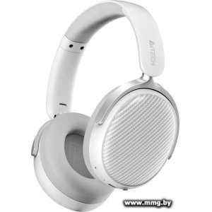 A4Tech Fstyler BH350C (белый)