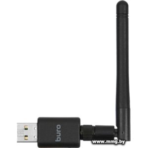 Купить Беспроводной адаптер Buro BU-BT50C в Минске, доставка по Беларуси