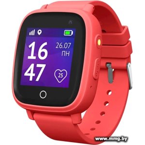 Aimoto Vita (красный)