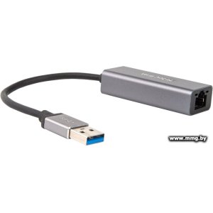 Купить Сетевой адаптер Telecom TU312M в Минске, доставка по Беларуси