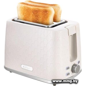 Купить Kitfort KT-6075 в Минске, доставка по Беларуси